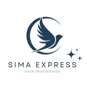 Sima Car